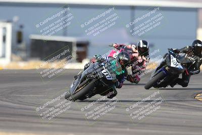 media/Dec-08-2024-CVMA (Sun) [[267e5a7075]]/Race 13-500-350 Supersport/